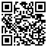 QR Code for LgiMzkY744JMCz9S9dnAompo3XxAi78Mr3