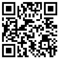 QR Code for LgiSf8buz7fWSAjKeP1845hoEhUwdnuCxc