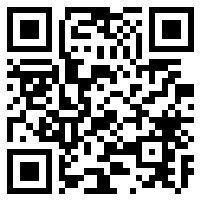 QR Code for LgiSjoyDhQJBoy7yH1v9MLffYYGcmPyNRo