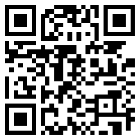 QR Code for LgiTJ2R1PfeyMRuVNP6ymex5Awedvd9NdV