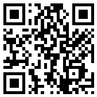 QR Code for LgiTUGnPYPQMeuAz33oDFTg6H3Ne1QCvAo