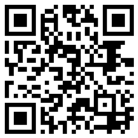 QR Code for LgiTd4j3mZyUdoSYaDJk6Z81YFyJXFEodW