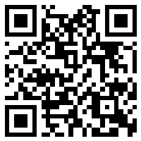 QR Code for LgiTr3tC6RGRtXko3fXfEJhxowwvVfmUGm