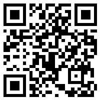 QR Code for LgiU8RfgXxP9LvM96NAsf5htiJA2W3CJmy