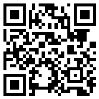 QR Code for LgiUBzJhumbEHBue83ECWhPJVt7dbnWDo4