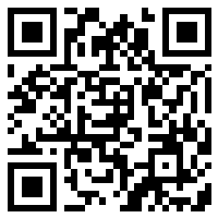 QR Code for LgiVVc6LRHtMVmAJD9mGoHTb6xNVE7Rk9k