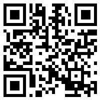 QR Code for LgiWKBT3JSfkge6BhEGggAgiq6kr5oY5QM