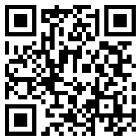QR Code for LgiaEaaDSspyVQeQu6UWCGdNqkEBFe4dD7