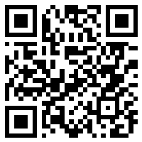 QR Code for LgieJSJa53WCChxDBBk42KfrN2gBbDjnPc