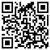 QR Code for LgigVJvbwgSfJMfpd7S64QCDpYcYHtDpMm
