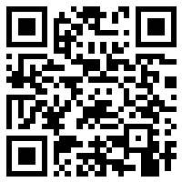 QR Code for LgihPyDYUYLw171Qvb51bApLk7s2rWD9R6
