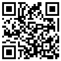 QR Code for LgijB5wRfzJ8YYDF7HL1uAAPShFdhDRsjN