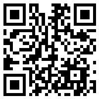 QR Code for Lgimvfmh9zc4zGGcjxPKp6R355nKCHmK61