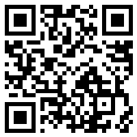 QR Code for Lgimx9bCGRQMViSjyfGJod4f21WWBCJQFL