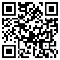 QR Code for LgioxyAW3WD6qBmzK2j2obs2TqxxhFXk8L