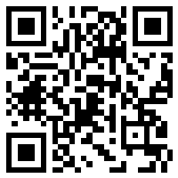 QR Code for LgirBUHwz1hsUWDdfHdkR8UmgT1CGcTYxu