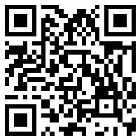 QR Code for LgiriVfj3ns4eeP5KUGntM7ftmRKbaRLWF