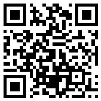 QR Code for LgisFSRXQFC7YA3hAK8NEBYZMNd5KAAPCC