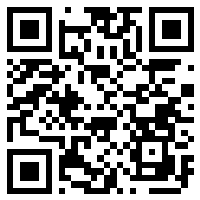 QR Code for LgitCyXV6YVro1bgNkkp3Rh8gdqGeebaNN