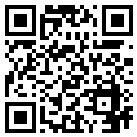 QR Code for LgitSaumTTNrd52wXVQZPRX4ozd4YwycrN