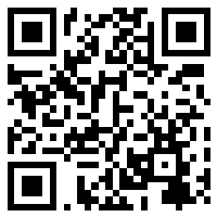 QR Code for LgitvYAuAVr94MQ1qQWQwdJfe7sjMpLBG5