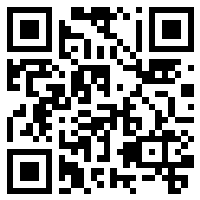 QR Code for LgivAXr7z3zdzSWeDsbqsTYWepBZE9BHL8