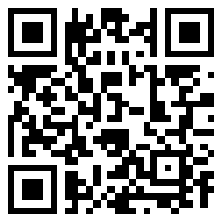 QR Code for LgivMXYdLHBCqBsiLBmUYwT5oSThcumeHB