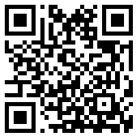QR Code for Lgivfi5FbTsNv3yAwKKvVo8CBNWfahQLv5
