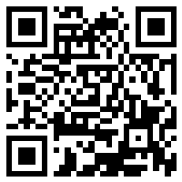 QR Code for LgivkqVCxzw3WLXstYUSUQeVtgnHM4fkM4