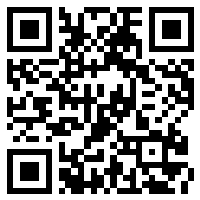 QR Code for LgiyWmLt92zsEz2JSebhaeo6nfLdeNxstL