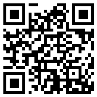 QR Code for Lgj1M4vSDTogKcBgm3WKMMMSLiDB9hZfGD