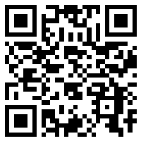 QR Code for Lgj1kCuHYPybk2HuFVfQmAhx6FpUdyB4NG
