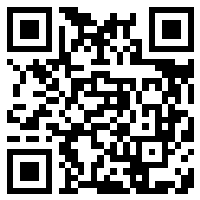 QR Code for Lgj3BAe4Vhs3LLKktPQ2fcudsmugB9BCAa