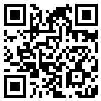 QR Code for Lgj3zd35DpCm13UtBj3ZFDSDxVtpz941WT