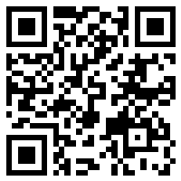 QR Code for Lgj4BE5YGZwti7MeMPTW8N51RXei8aM2Dn