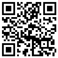 QR Code for Lgj5KBHumZAipyoAjwupLhegTp7aiVygHv