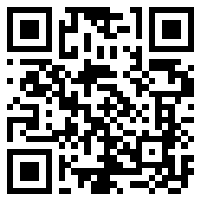 QR Code for Lgj7NWtW93wjs4Ds3b2VvUw5QZ6cmdTPds