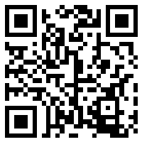 QR Code for Lgj8t6hq5Nd8d2BeNQHW4mrmud3piEMb7b