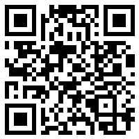 QR Code for LgjBEfB84Ld1N29kVs3WXMnhof4aizFVCN