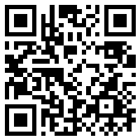 QR Code for LgjGXJgrCySdotnsFh9aH3DygePX6DAFcj