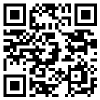QR Code for LgjHuAeSi79eJHGLjdysaexGeWEnuRNbUr