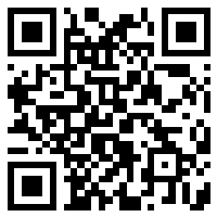 QR Code for LgjJDv2yX1deNWq4MZ6G2uW2LCzhs2DYVi