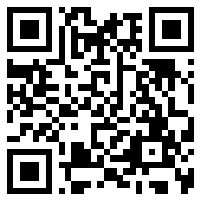 QR Code for LgjKmLbf6bq2iQutbd3MZZp2hxKwAFcV3E