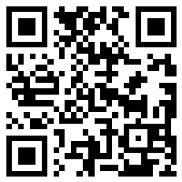 QR Code for LgjKnCQWFG2tkmkip2mshMbB7khveWYuVU