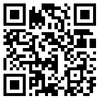 QR Code for LgjLTeXb966Tp11bz2o1pk6Z2iUTsTNus4