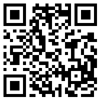 QR Code for LgjLtGY9AKmdBLjCfA8oB78PmLG1DhsEPi