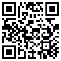 QR Code for LgjPjRKfhSExTdiJWLPJHZimLJcGAPBbaJ