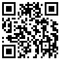 QR Code for LgjQZFLY3icgmDoPRmXRcADWsaeC2srdBB