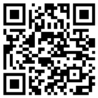 QR Code for LgjRg9CC5jVt6VwSE2NkLWhRJj7b2XYX6a