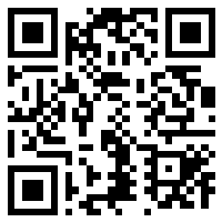 QR Code for LgjSQLodHzFxFCmyKV71BYnsPEVWwCTTfc